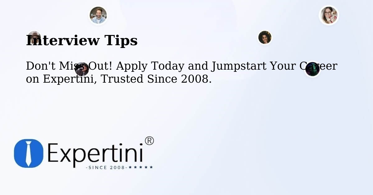 Interview Tips & Techniques for Job Seekers – Tremelo - Tremelo, Belgium Jobs Expertini